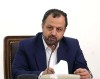 وزیر اقتصاد تأکید کرد: توسعه کشت قراردادی با پلتفرم پالیز بانک کشاورزی